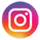 Instagram AfD KV MA